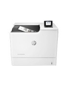 Color LaserJet Enterprise M652dn