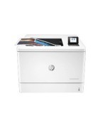 Color LaserJet Enterprise M751dn
