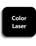 Color Laser