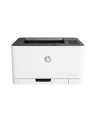 HP Color Laser 150a - Consumabili
