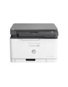 Color Laser MFP 178nwg