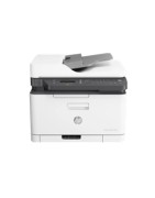 Color Laser MFP 179fwg