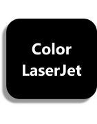 Color Laserjet