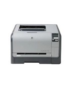 Color LaserJet 1514N