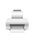 Color LaserJet 260NSE
