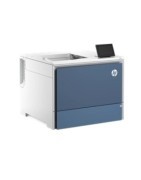 HP Color LaserJet 6701dn - Consumabili
