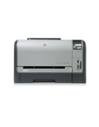Color LaserJet CP1510