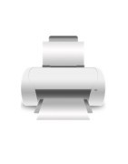 HP Color LaserJet CP1514 - Consumabili