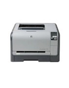 Color LaserJet CP1515