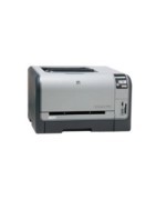 Color LaserJet CP1518