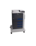 Color LaserJet CP4520