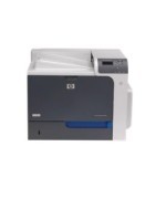 Color LaserJet CP4525