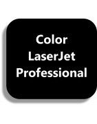 Color Laserjet Pro