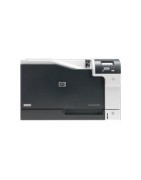 HP Color LaserJet Pro CP5225dn