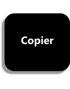 Copier