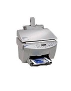 Color Copier 290