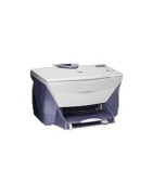 HP Digital Copier 310 - Consumabili