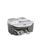 Digital Copier 410