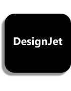 DesignJet