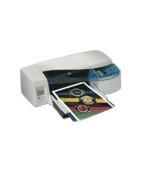 HP DesignJet 20PS - Consumabili