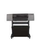 DesignJet 500