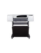 DesignJet 510