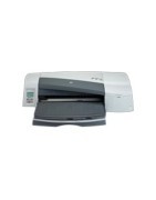 DesignJet 70