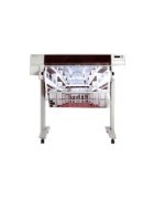 DesignJet 755CM