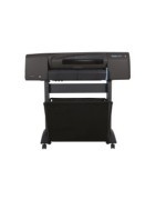 DesignJet 800PS