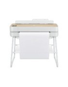 DesignJet Studio 24-Zoll