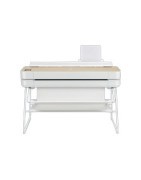 DesignJet Studio 36-Zoll