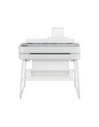 DesignJet Studio Steel 24-Zoll