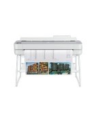 DesignJet Studio Steel 36-Zoll
