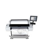 DesignJet T1120