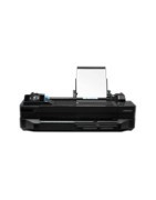 DesignJet T120 ePrinter
