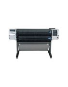 DesignJet T1200
