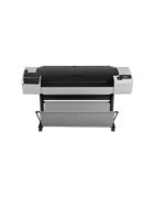 DesignJet T1300