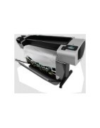 DesignJet T1300ps