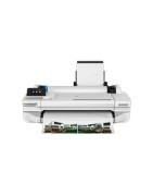 DesignJet T130-24-Zoll
