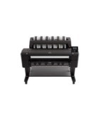 DesignJet T1500 ePrinter
