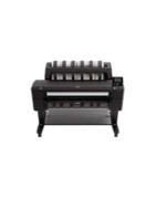 DesignJet T1530 ePrinter