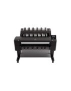 Designjet T1530 PostScript ePrinter