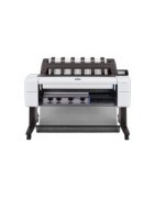 DesignJet T1600dr 36-Zoll