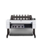 DesignJet T1600dr 36-Zoll PS
