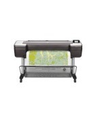 DesignJet T1700 44-Zoll