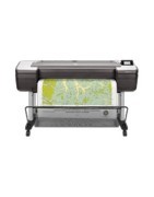DesignJet T1700 44-Zoll PS