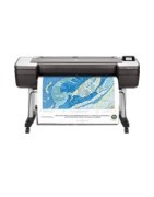 DesignJet T1700dr 44-Zoll