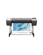 DesignJet T1700dr 44-Zoll PS