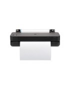 DesignJet T230 24-Zoll