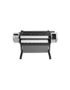 DesignJet T2300